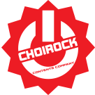 ChoiRock Việt Nam