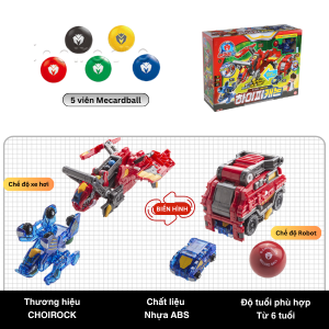Mecardball Hyper Cannon (3)