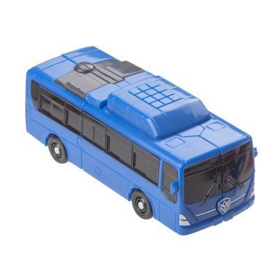 Saver dạng xe hơi